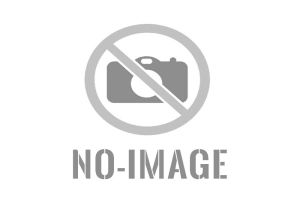 empty cigarette tube making machine, hollow cigarette tube maker