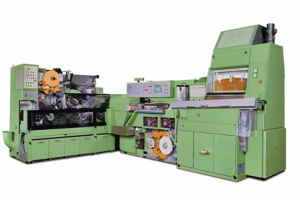  PROTOS70 Cigarette Maker, Cigarette Making Machine