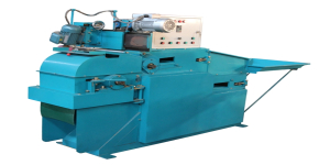 TABAQUEIRAS 1000 máquina de corte